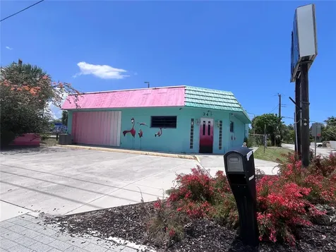 Englewood FL 34223