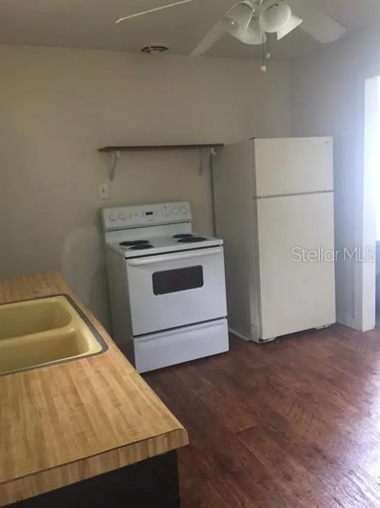 625 Holmes Avenue Daytona Beach FL 32114