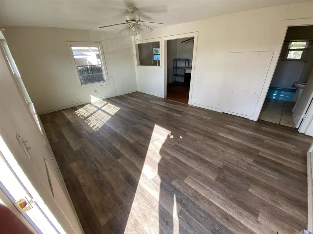 625 Holmes Avenue Daytona Beach FL 32114