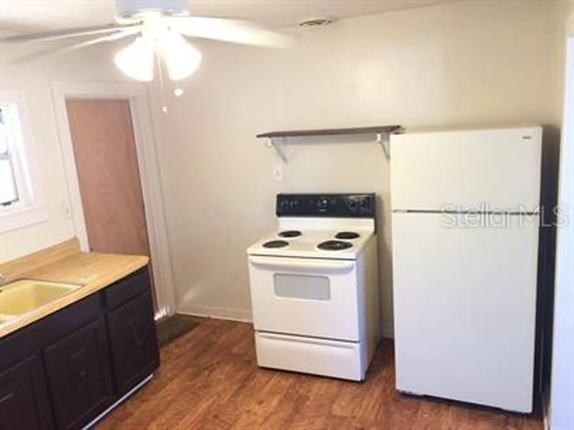 625 Holmes Avenue Daytona Beach FL 32114