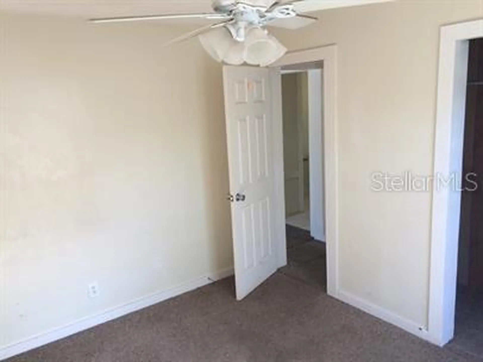 625 Holmes Avenue Daytona Beach FL 32114