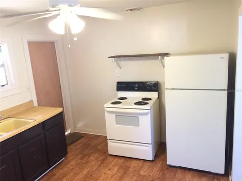 625 Holmes Avenue Daytona Beach FL 32114