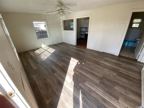 625 Holmes Avenue Daytona Beach FL 32114