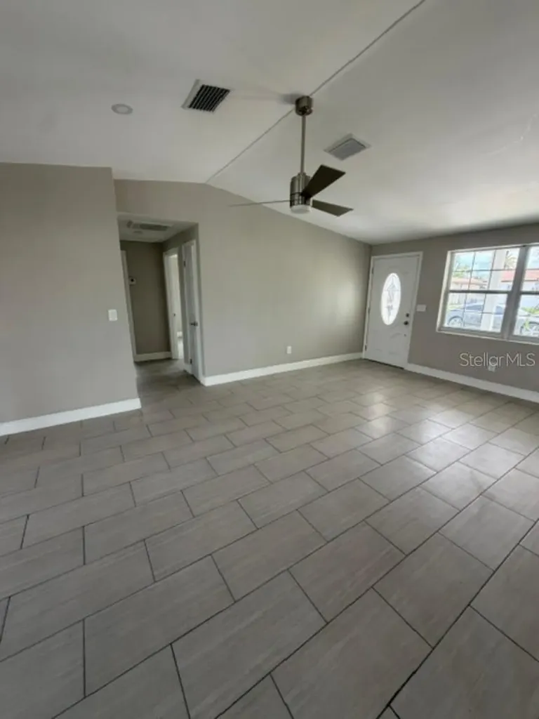 3143 Pinon Drive Holiday FL 34691