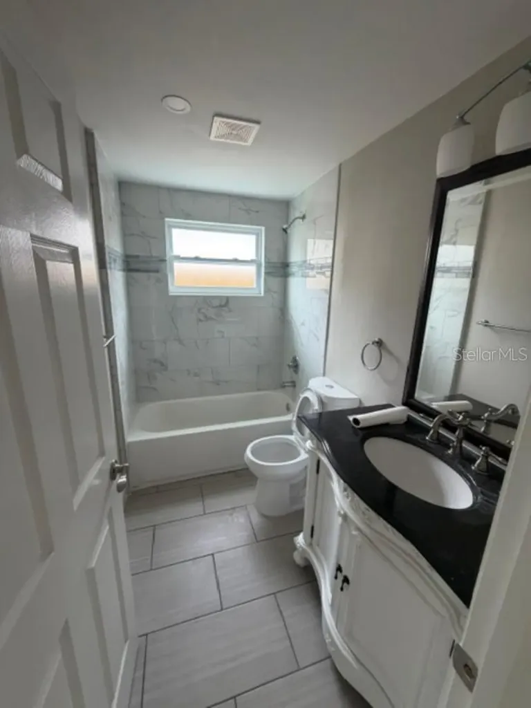 3143 Pinon Drive Holiday FL 34691