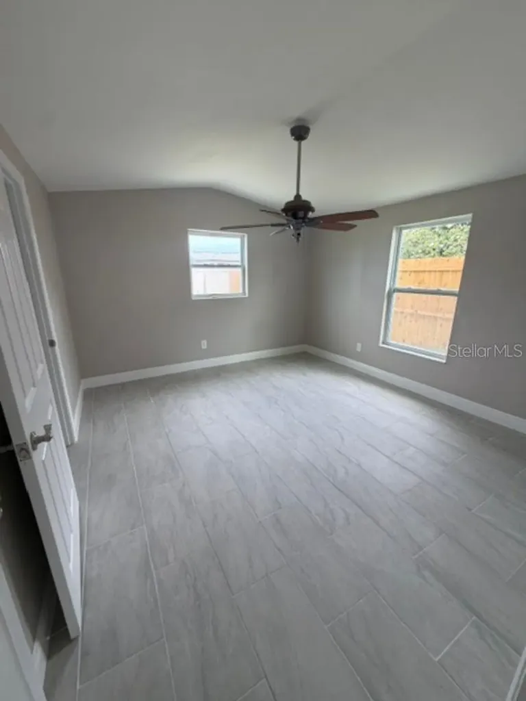 3143 Pinon Drive Holiday FL 34691