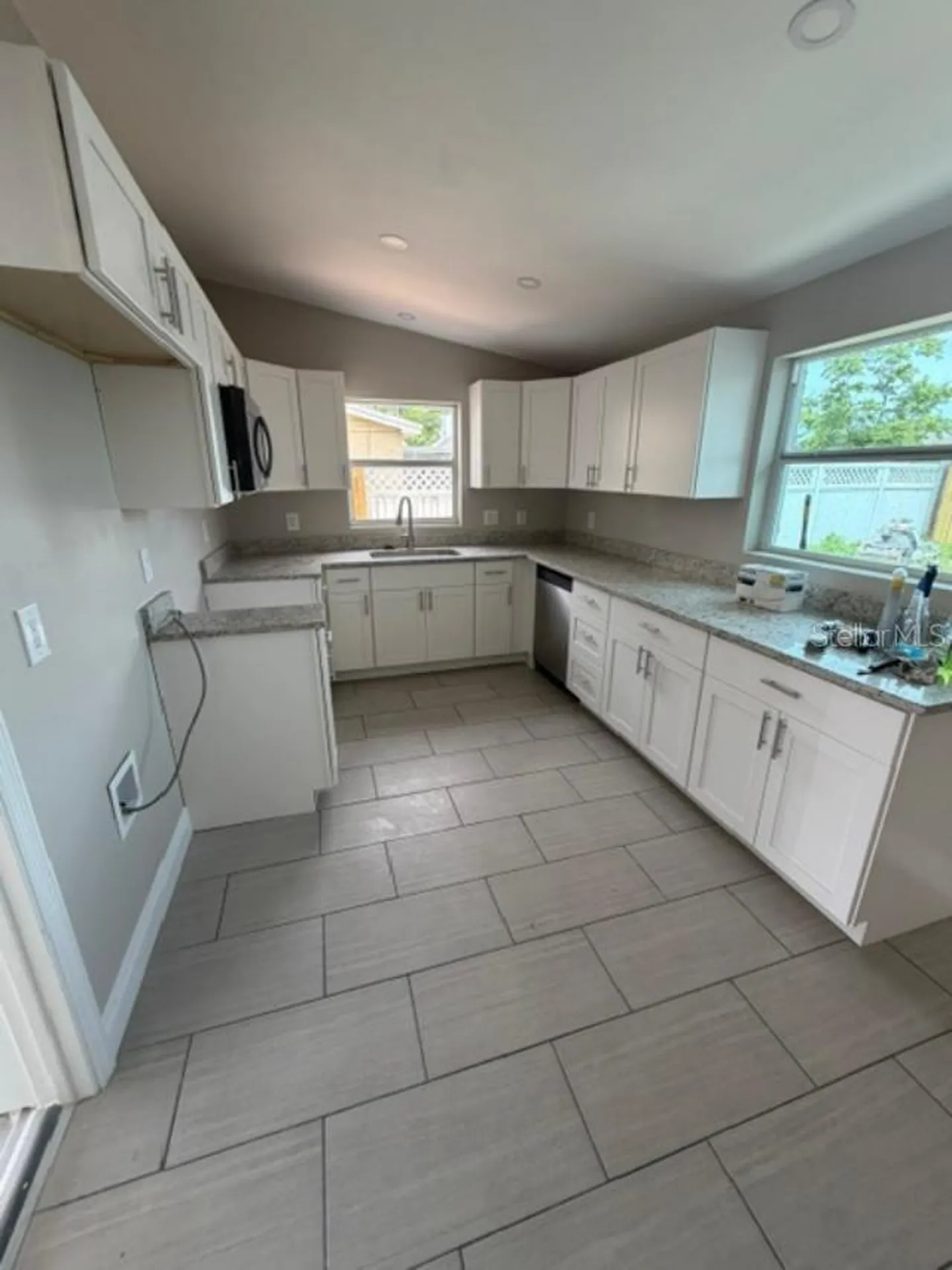 3143 Pinon Drive Holiday FL 34691