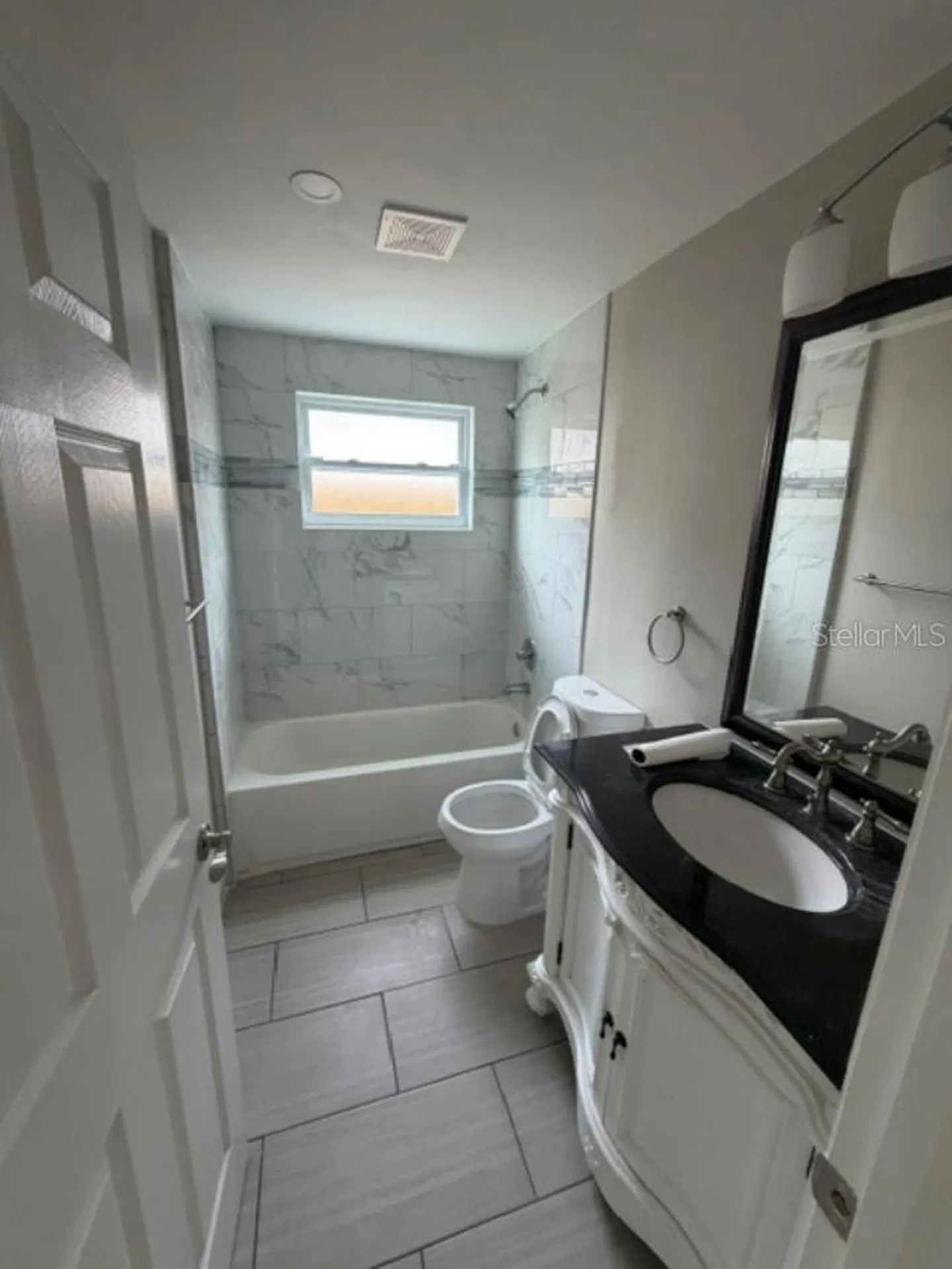 3143 Pinon Drive Holiday FL 34691