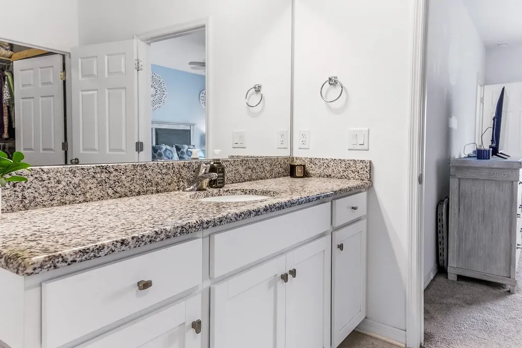 12103 Gothic Road Spring Hill FL 34610