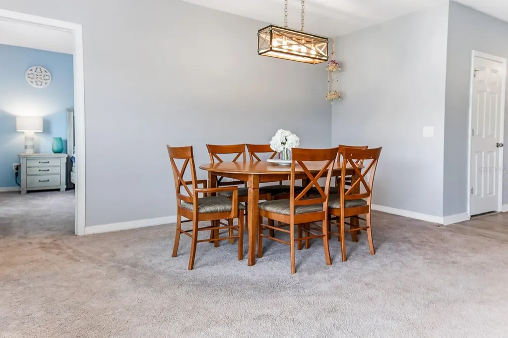 12103 Gothic Road Spring Hill FL 34610