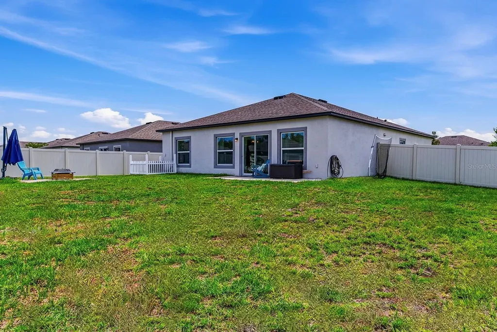 12103 Gothic Road Spring Hill FL 34610
