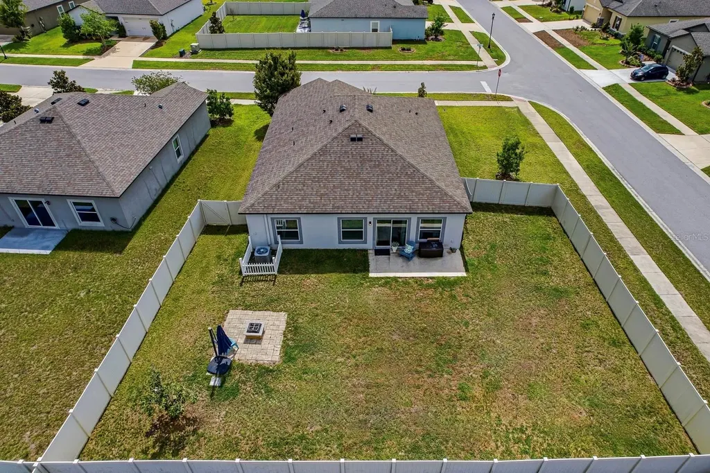 12103 Gothic Road Spring Hill FL 34610