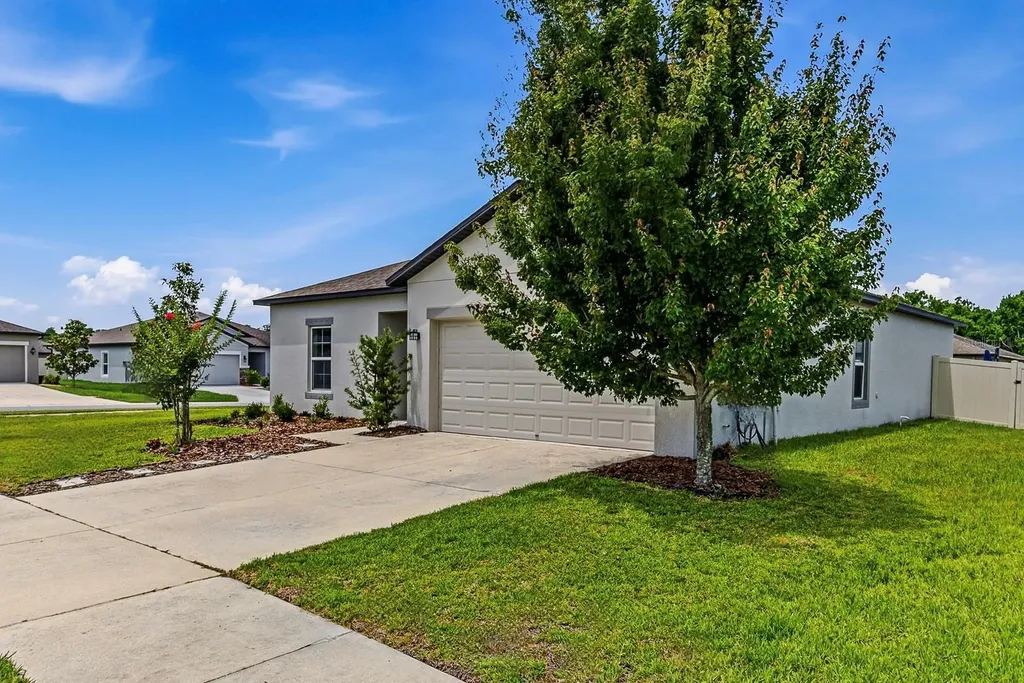 12103 Gothic Road Spring Hill FL 34610