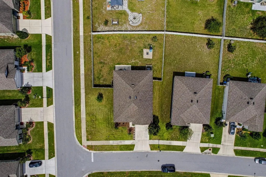 12103 Gothic Road Spring Hill FL 34610