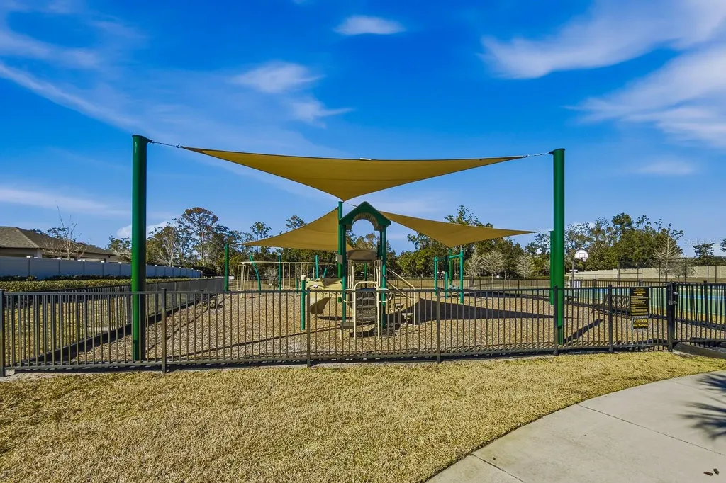 12103 Gothic Road Spring Hill FL 34610