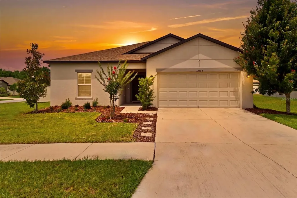 12103 Gothic Road Spring Hill FL 34610