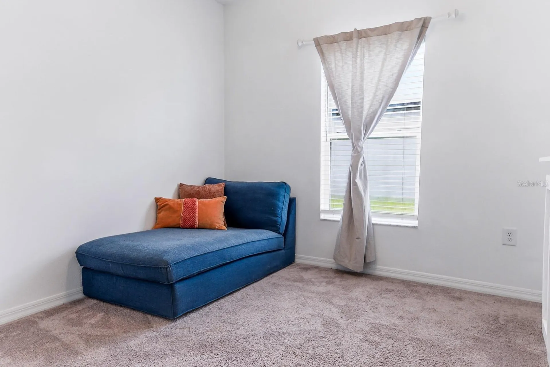 12103 Gothic Road Spring Hill FL 34610