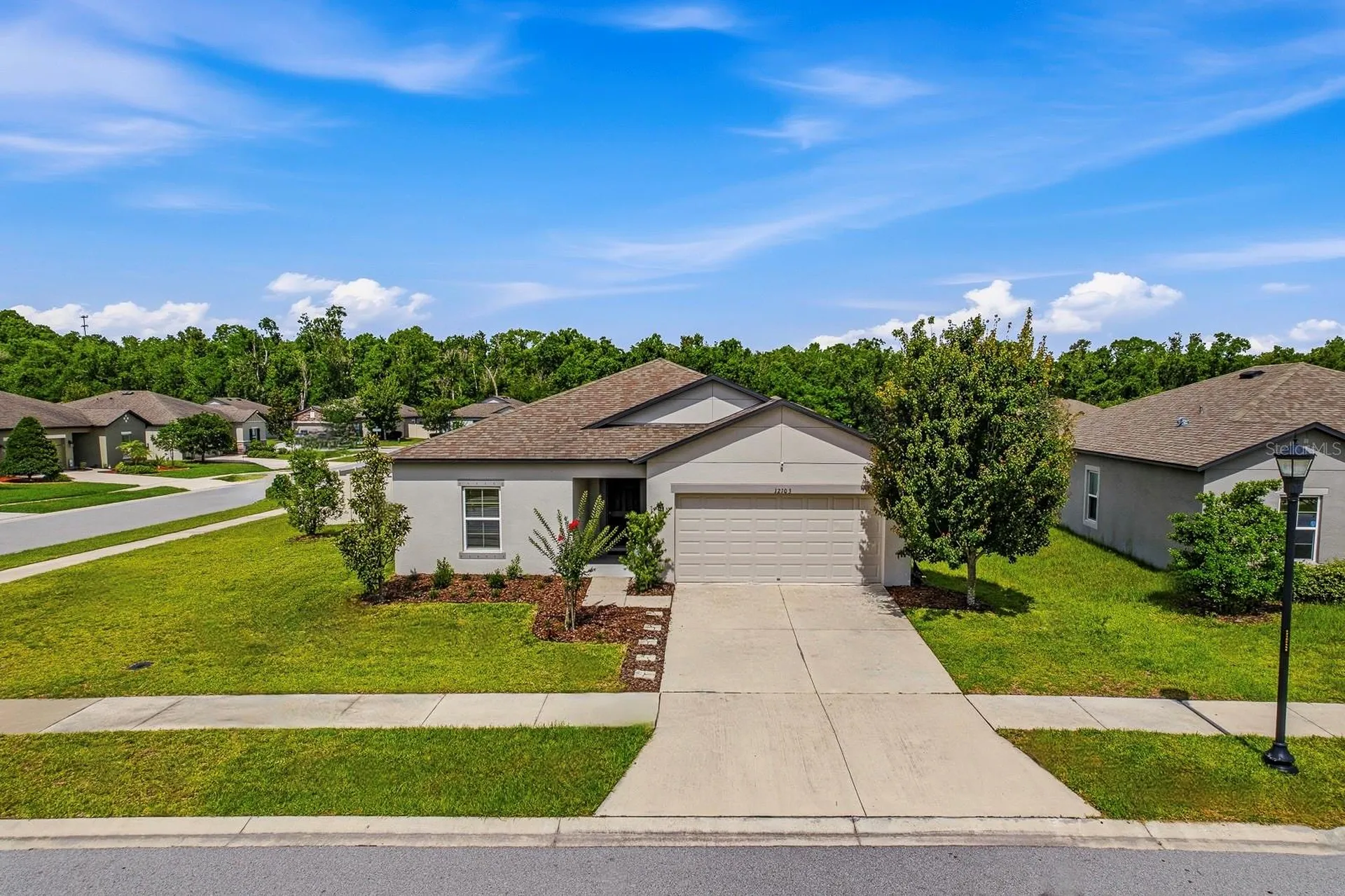 12103 Gothic Road Spring Hill FL 34610