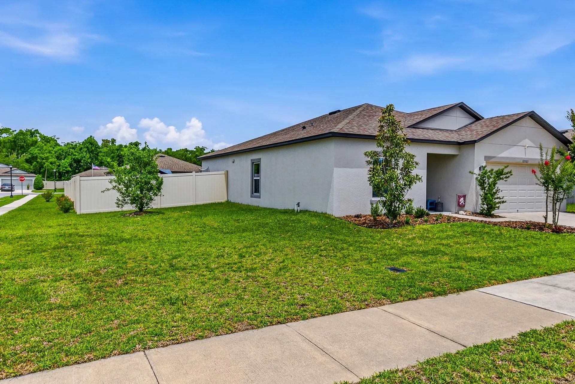 12103 Gothic Road Spring Hill FL 34610