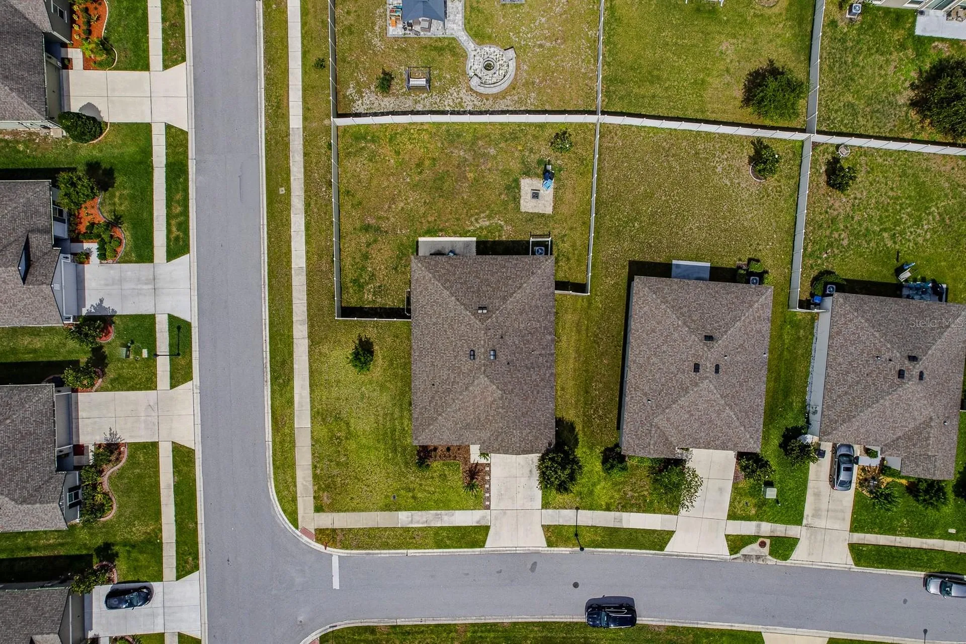 12103 Gothic Road Spring Hill FL 34610