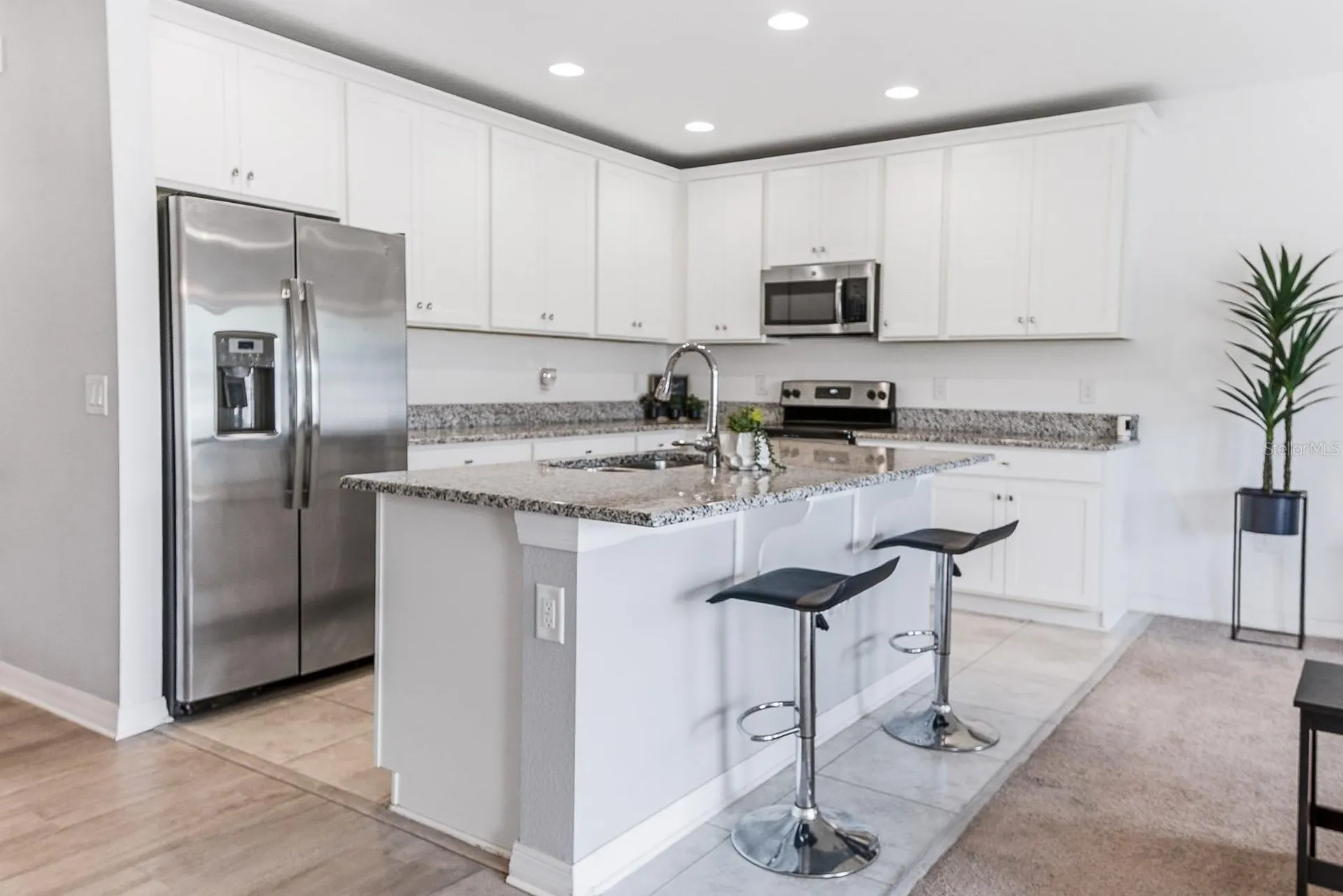 12103 Gothic Road Spring Hill FL 34610