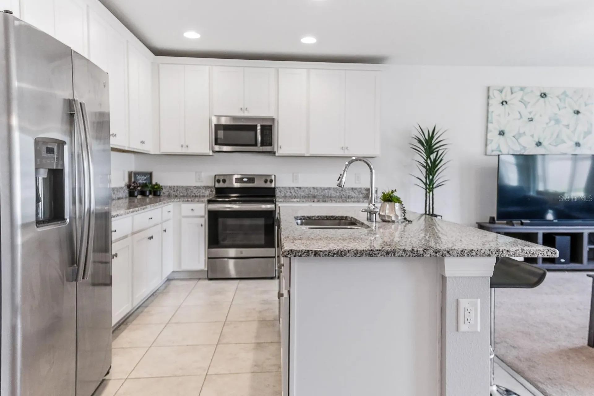 12103 Gothic Road Spring Hill FL 34610