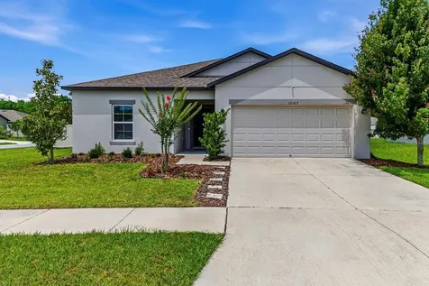 12103 Gothic Road Spring Hill FL 34610