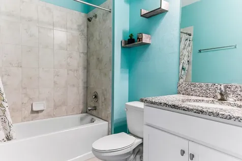 12103 Gothic Road Spring Hill FL 34610