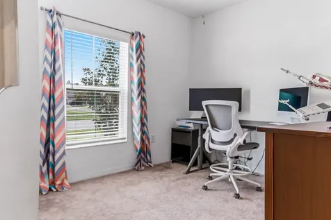 12103 Gothic Road Spring Hill FL 34610