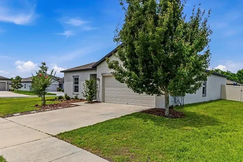 12103 Gothic Road Spring Hill FL 34610