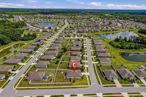 12103 Gothic Road Spring Hill FL 34610