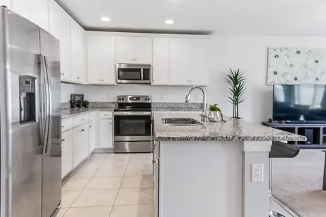 12103 Gothic Road Spring Hill FL 34610
