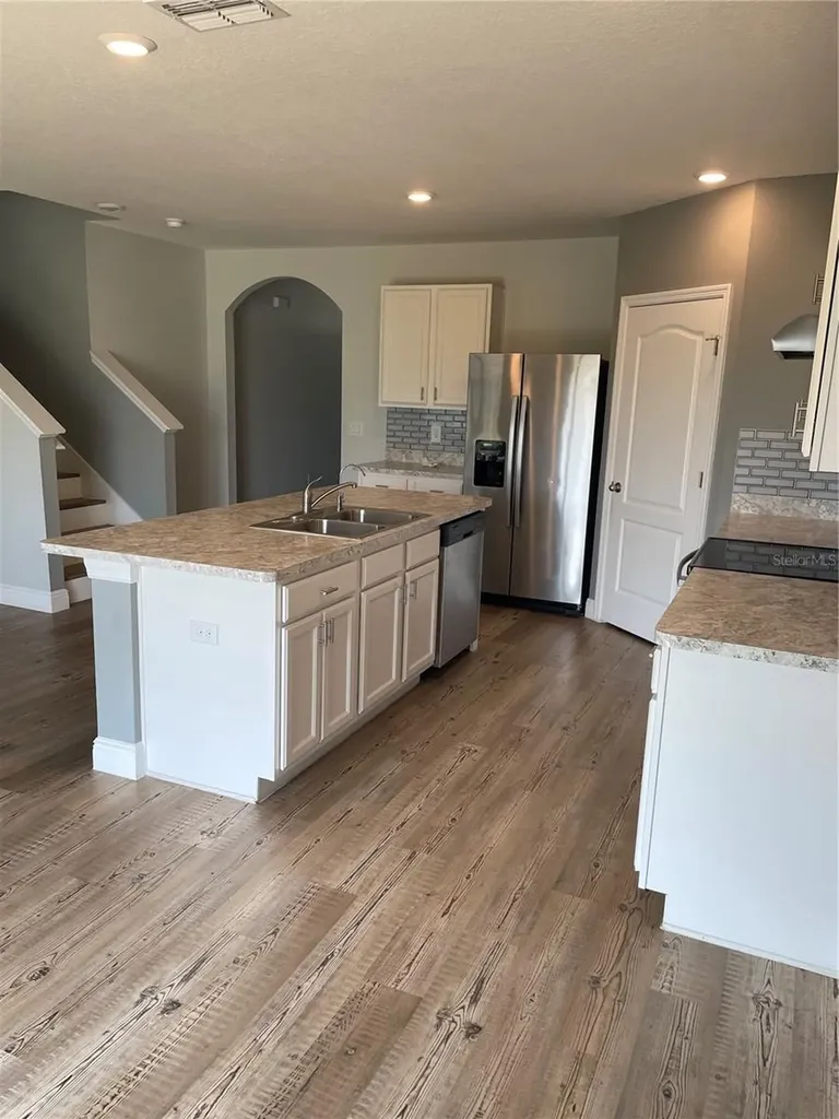 270 Meadowbrook Boulevard Winter Haven FL 33881