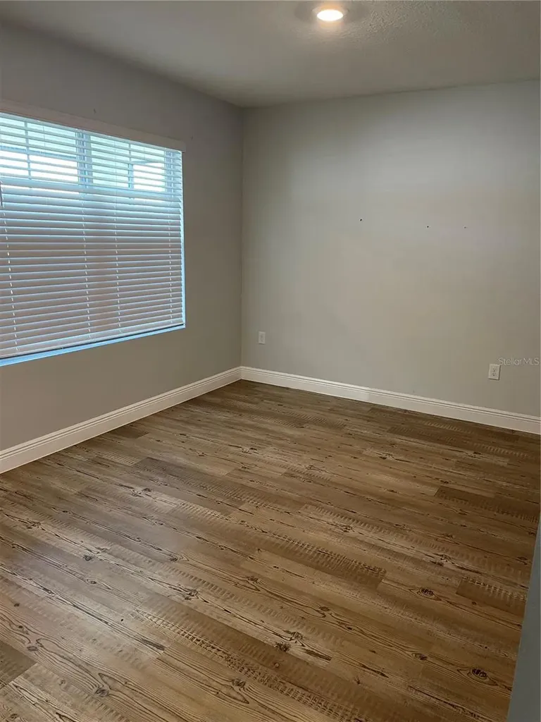 270 Meadowbrook Boulevard Winter Haven FL 33881