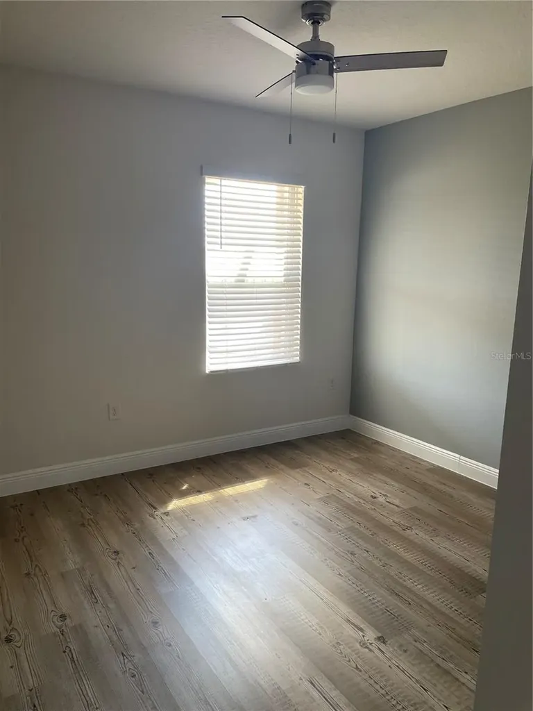 270 Meadowbrook Boulevard Winter Haven FL 33881
