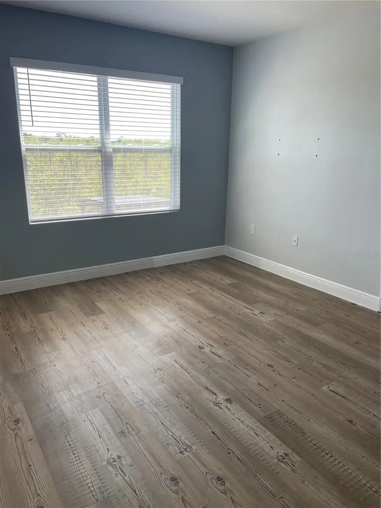270 Meadowbrook Boulevard Winter Haven FL 33881