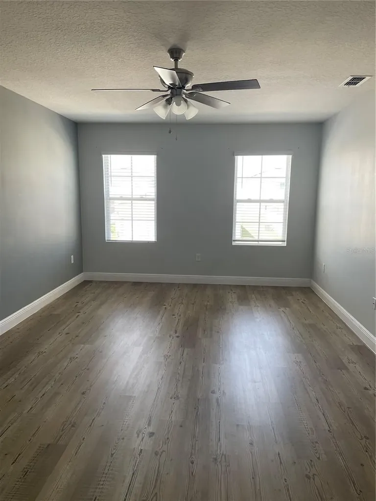 270 Meadowbrook Boulevard Winter Haven FL 33881