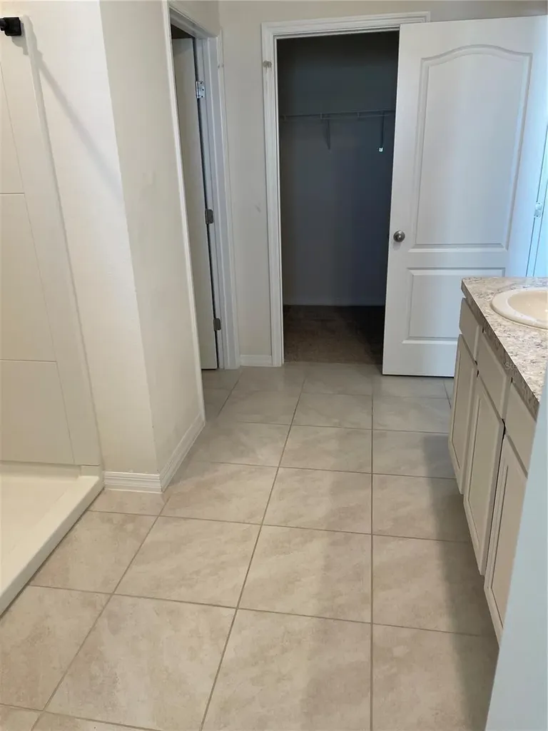 270 Meadowbrook Boulevard Winter Haven FL 33881