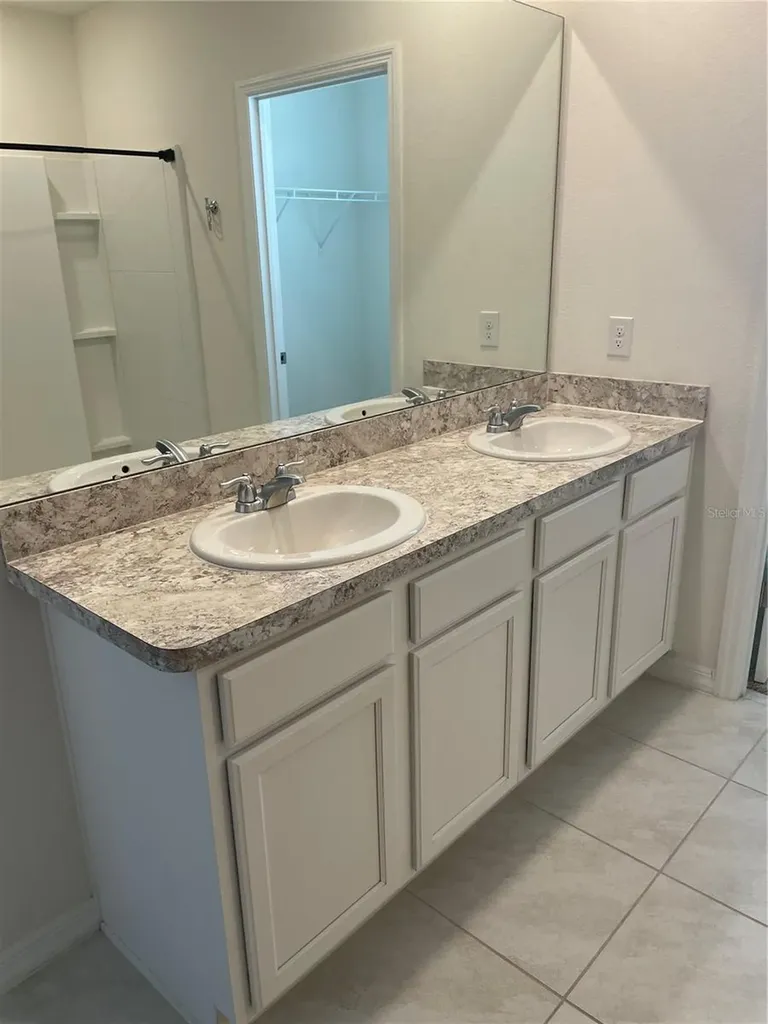 270 Meadowbrook Boulevard Winter Haven FL 33881