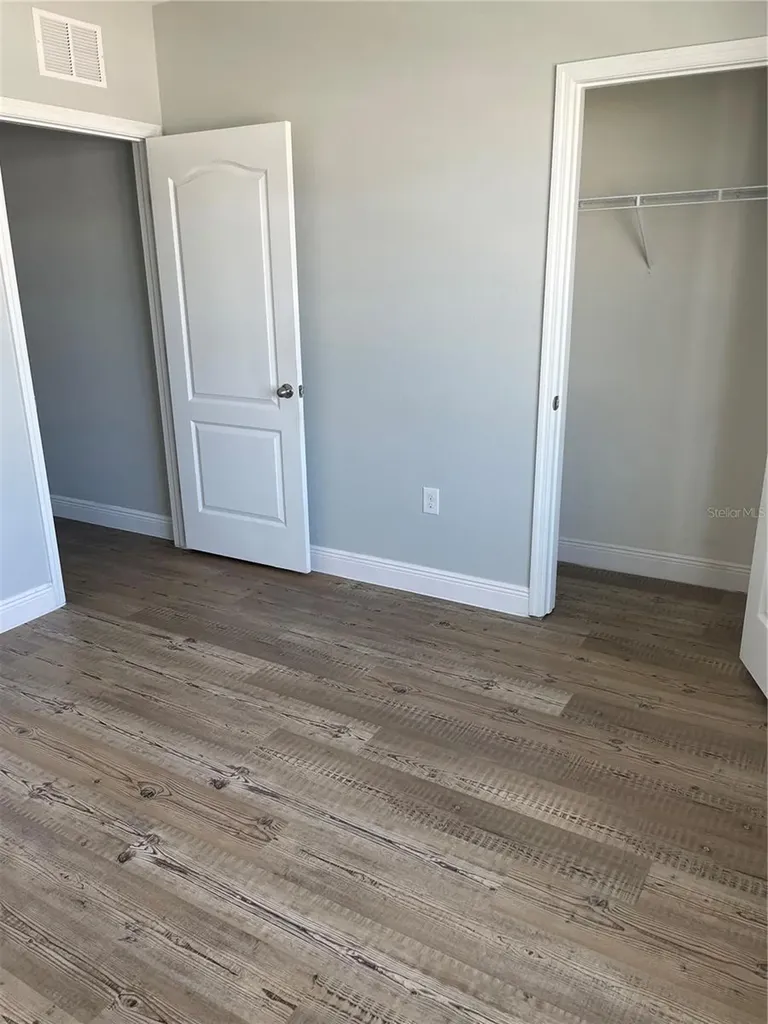 270 Meadowbrook Boulevard Winter Haven FL 33881