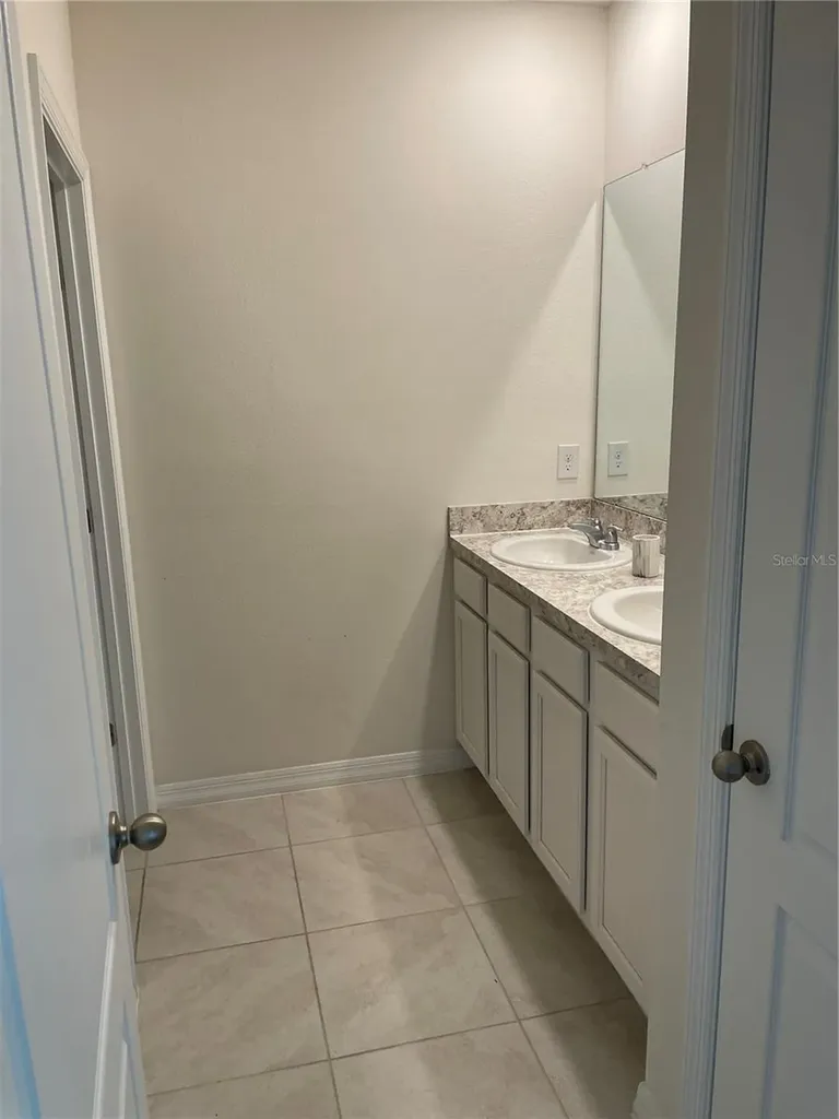 270 Meadowbrook Boulevard Winter Haven FL 33881