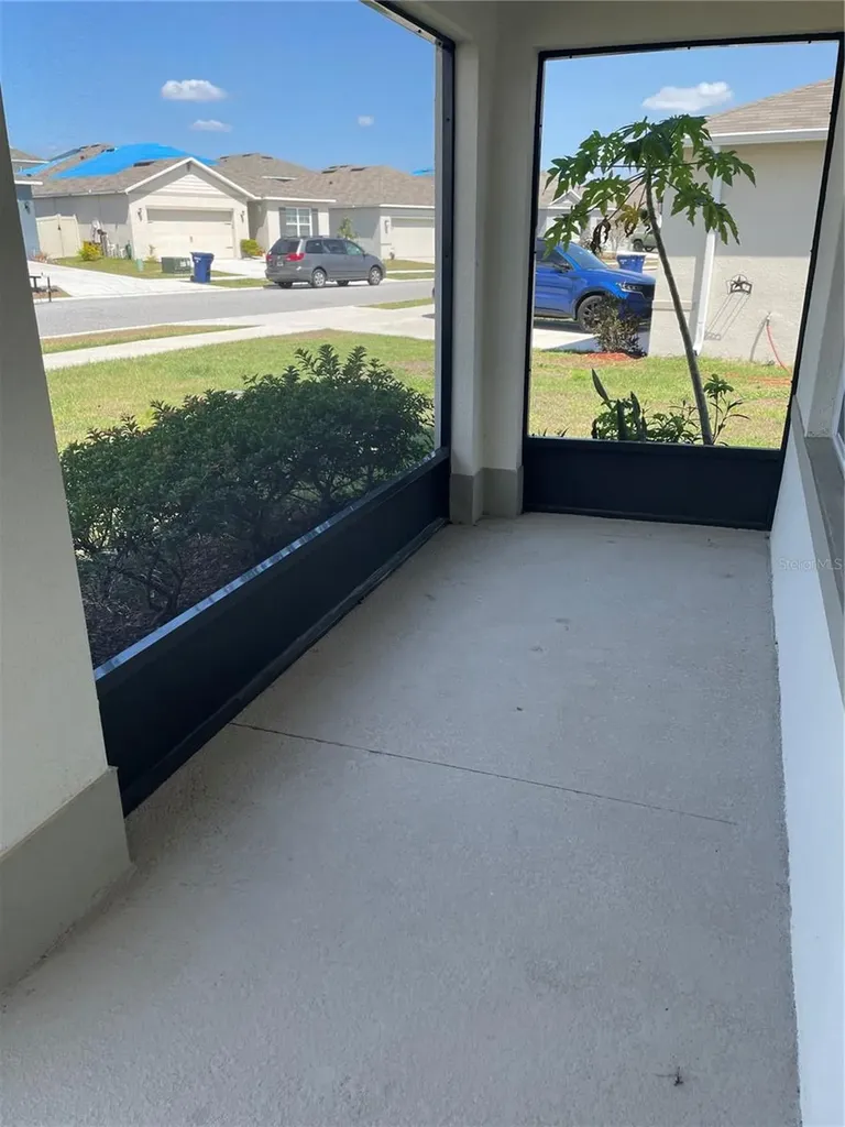 270 Meadowbrook Boulevard Winter Haven FL 33881