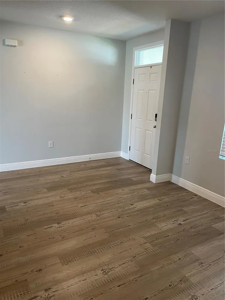 270 Meadowbrook Boulevard Winter Haven FL 33881
