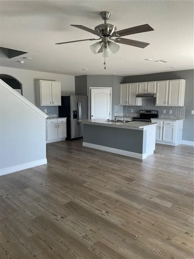 270 Meadowbrook Boulevard Winter Haven FL 33881