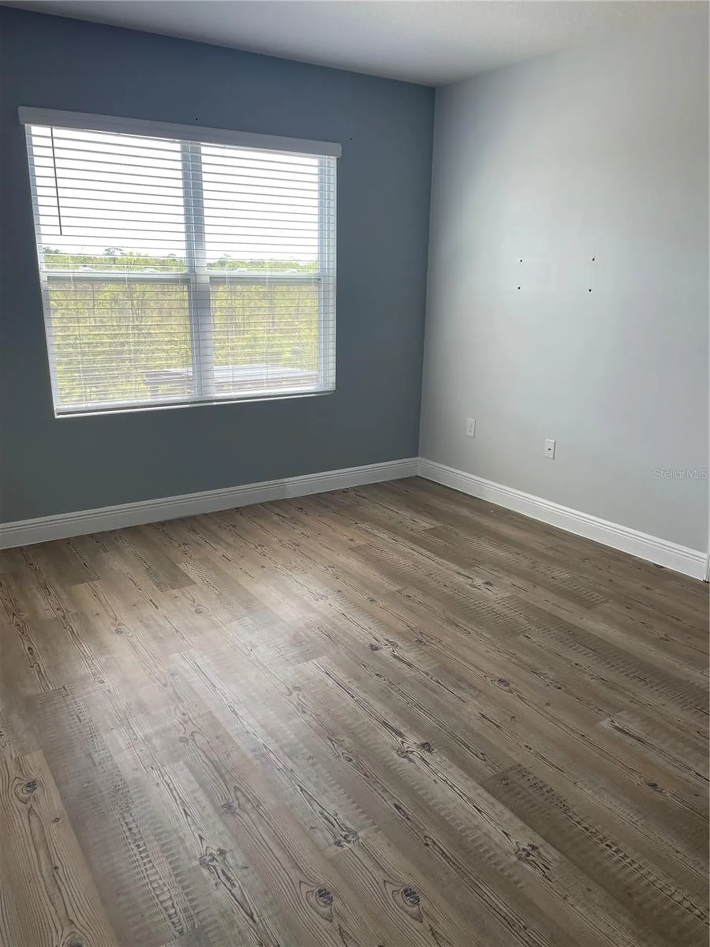 270 Meadowbrook Boulevard Winter Haven FL 33881