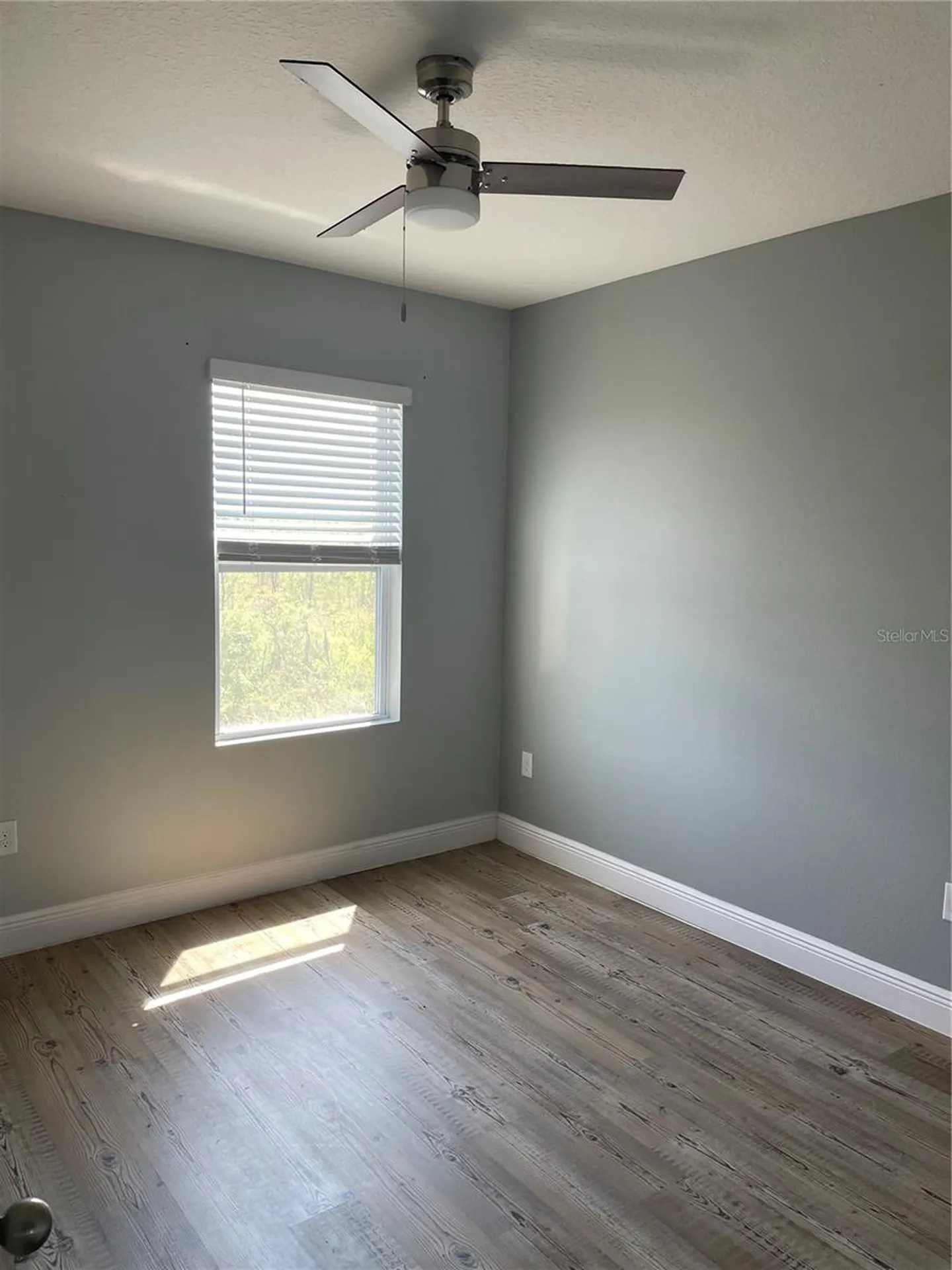 270 Meadowbrook Boulevard Winter Haven FL 33881