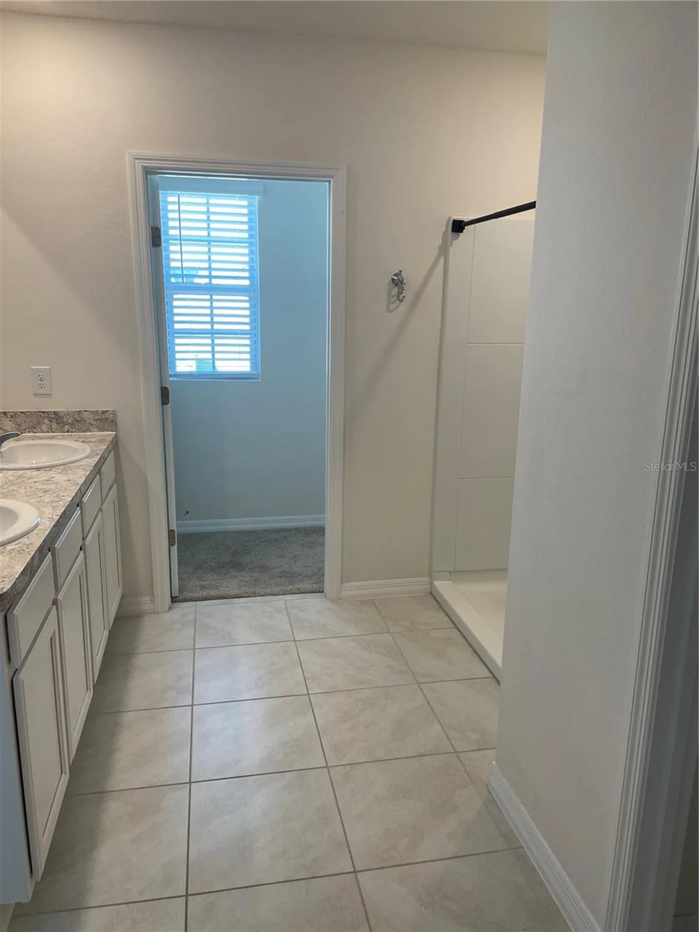 270 Meadowbrook Boulevard Winter Haven FL 33881