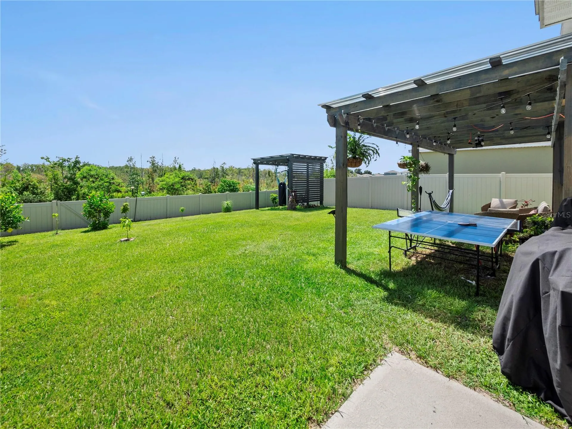 270 Meadowbrook Boulevard Winter Haven FL 33881
