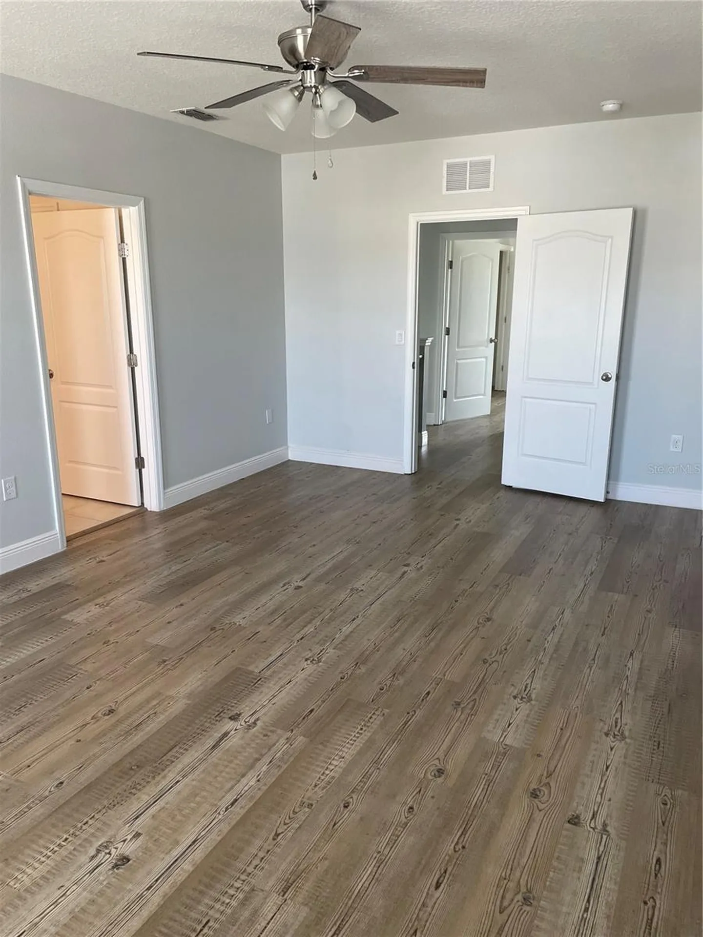 270 Meadowbrook Boulevard Winter Haven FL 33881