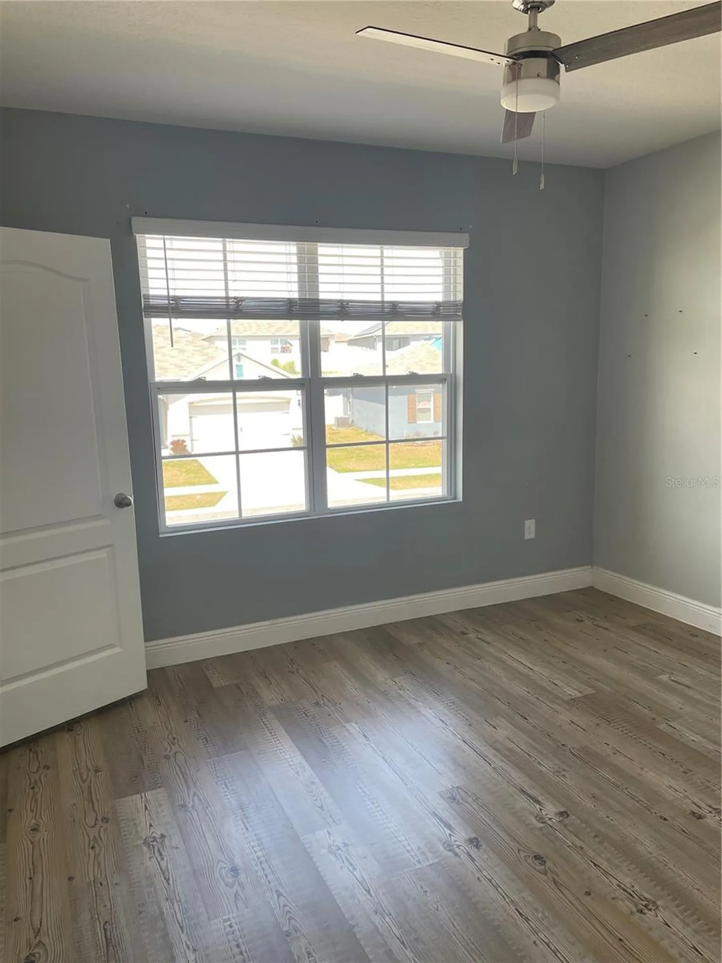 270 Meadowbrook Boulevard Winter Haven FL 33881